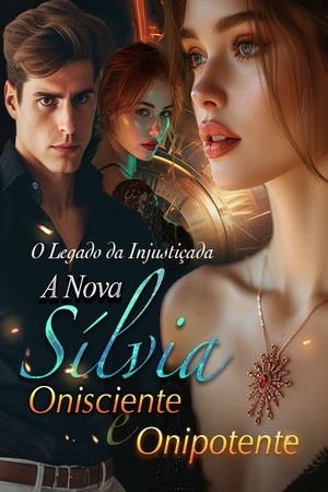 BookCoverAlt