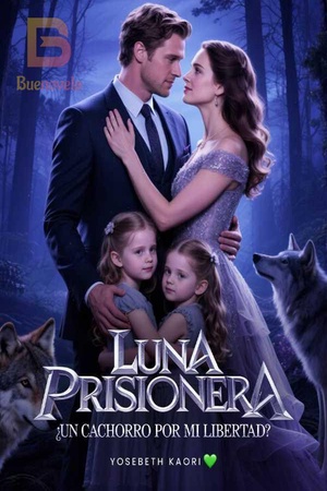 BookCoverAlt