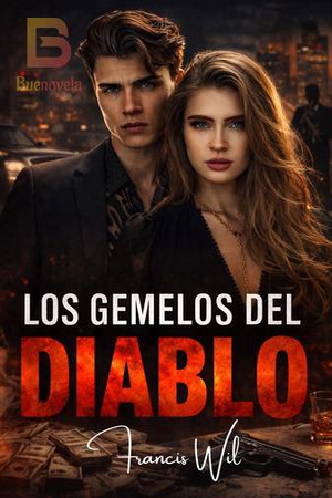 Los Gemelos del DIABLO