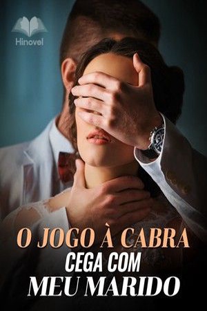 BookCoverAlt