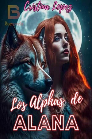 BookCoverAlt