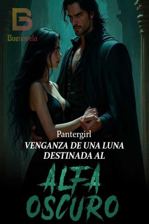 BookCoverAlt