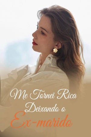 BookCoverAlt