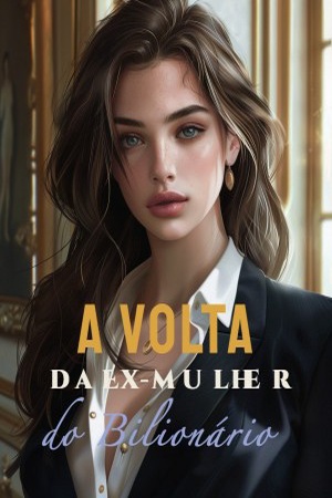 BookCoverAlt