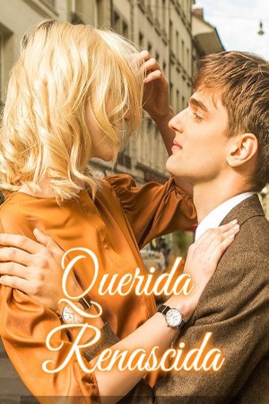 Querida Renascida