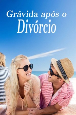 BookCoverAlt