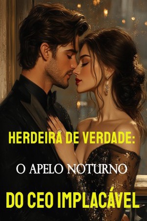BookCoverAlt