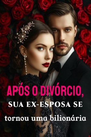 BookCoverAlt