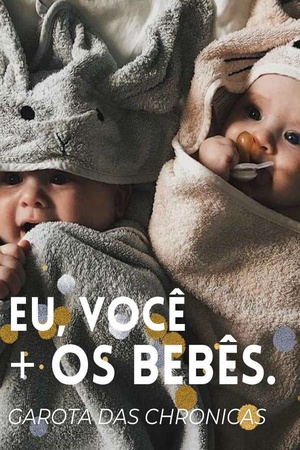 BookCoverAlt