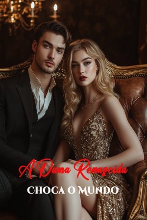 BookCoverAlt