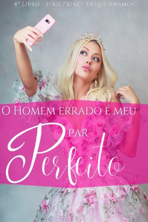 BookCoverAlt