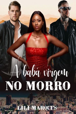 BookCoverAlt