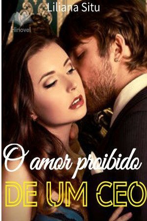 BookCoverAlt