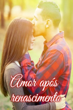 BookCoverAlt