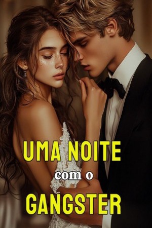 Uma Noite com o Gangster
