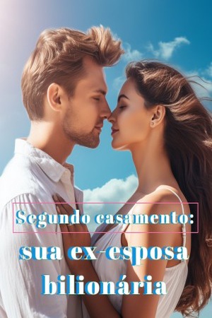 BookCoverAlt