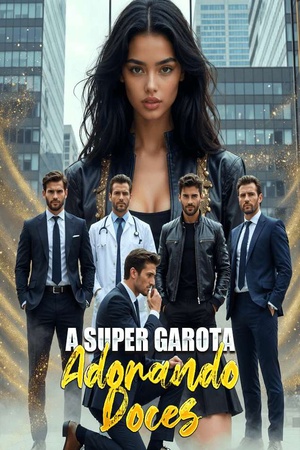 BookCoverAlt