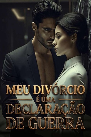 BookCoverAlt