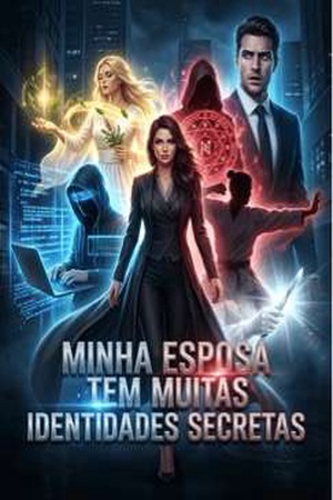 BookCoverAlt