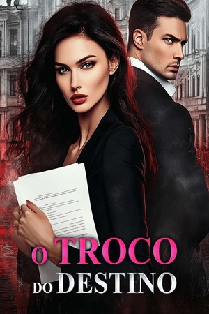 BookCoverAlt
