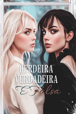 BookCoverAlt