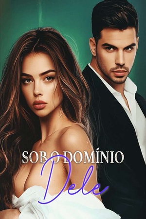 BookCoverAlt