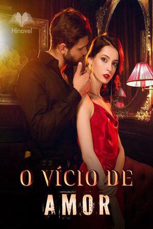 BookCoverAlt