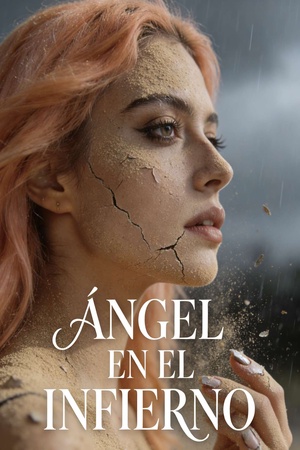 BookCoverAlt