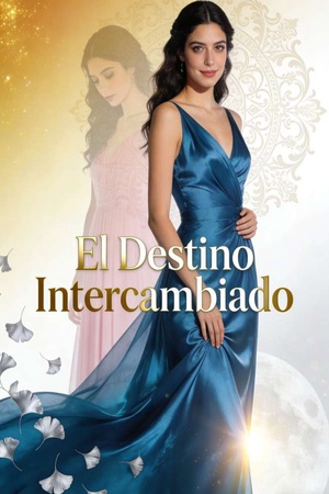 El Destino Intercambiado