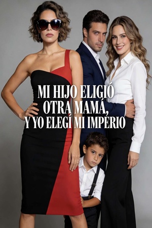 BookCoverAlt