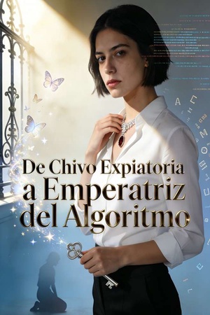BookCoverAlt