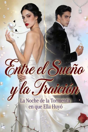 Entre el Sueño y la Traición
