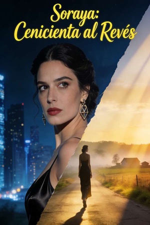 BookCoverAlt