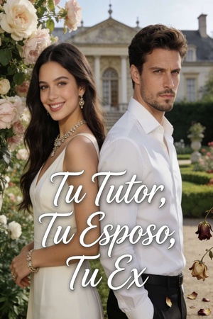 Tu Tutor Tu Esposo Tu Ex
