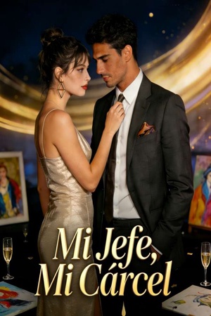 Mi Jefe, Mi Cárcel