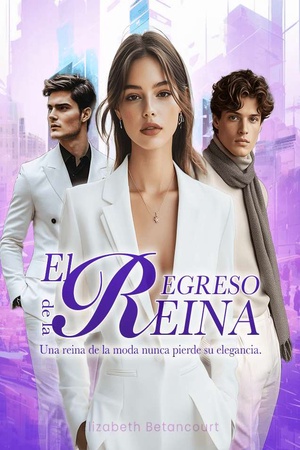 BookCoverAlt
