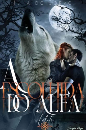BookCoverAlt