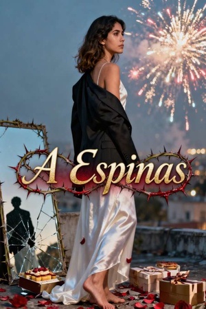 A Espinas