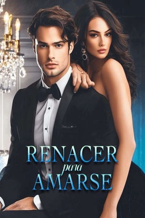 Renacer para Amarse