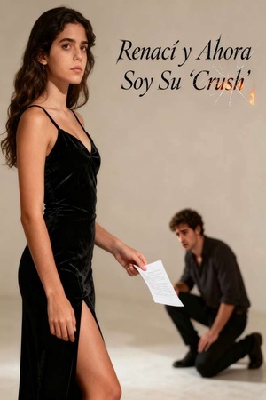 BookCoverAlt