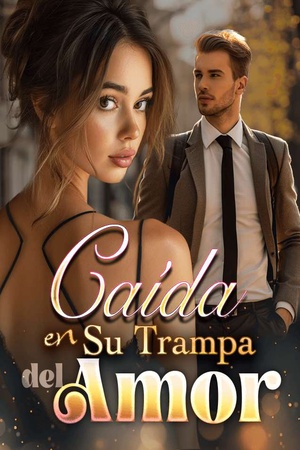 BookCoverAlt