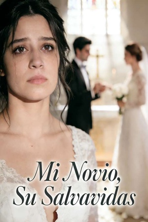 Mi Novio, Su Salvavidas