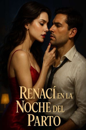 BookCoverAlt
