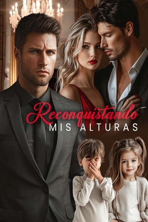 BookCoverAlt