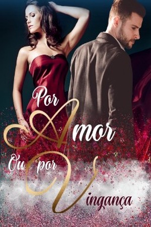 BookCoverAlt