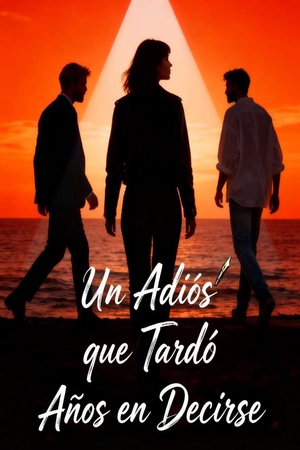 BookCoverAlt