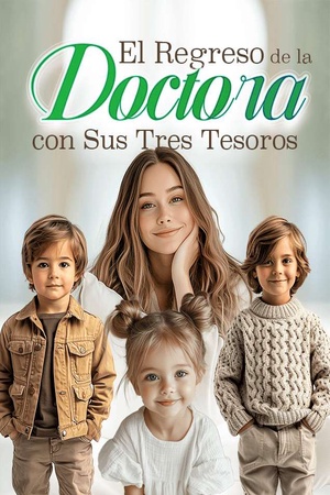 BookCoverAlt