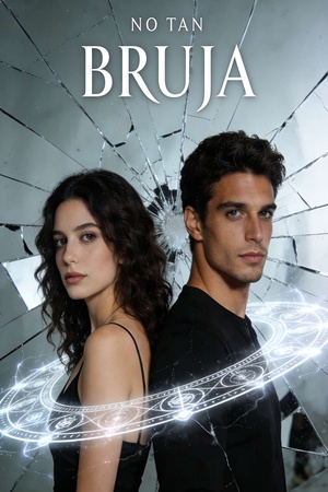 No Tan Bruja (Nina y Maximo)