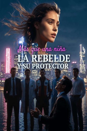 BookCoverAlt