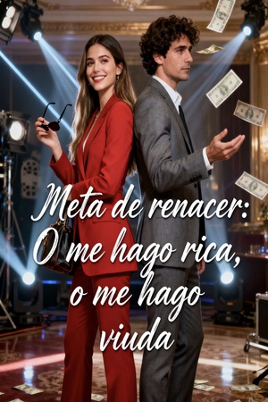 BookCoverAlt